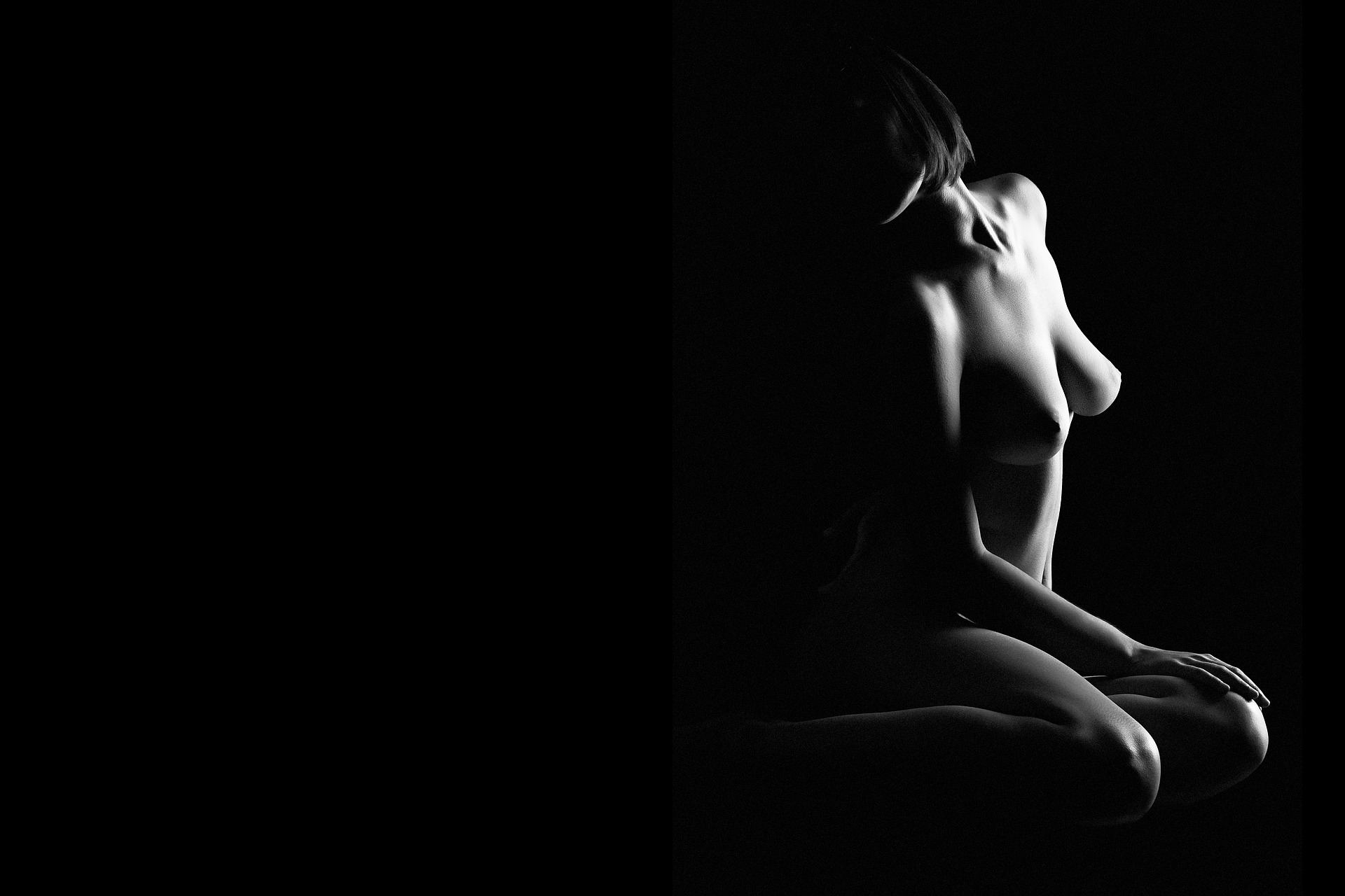 girl-2034836_1920