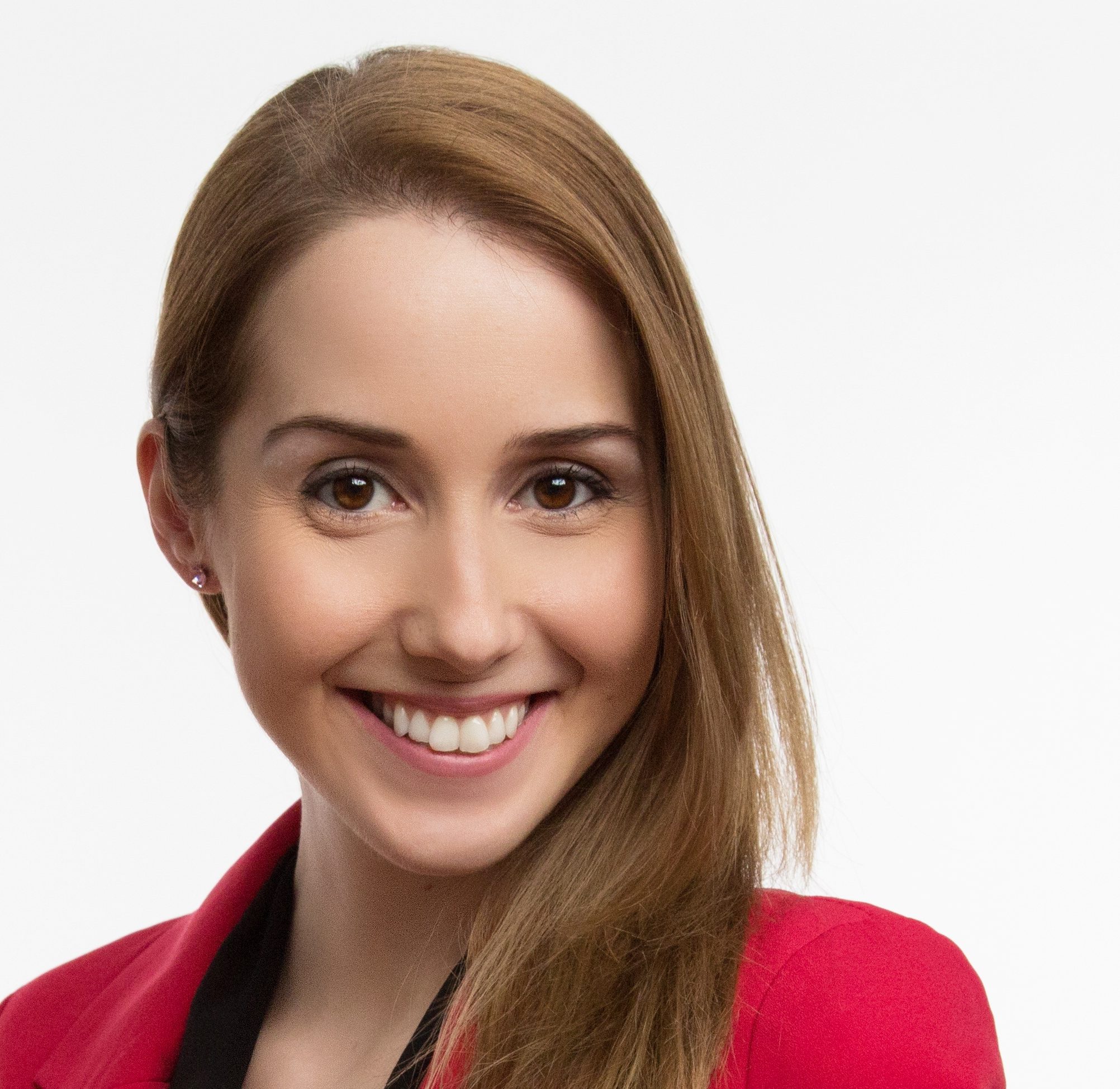 cropped-woman-841173.jpg