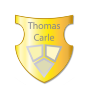 (c) Thomascarle.com