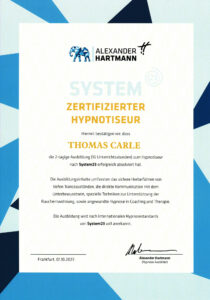 Thomas-Carle-The-Hypnotist-Certificate-System23-Alexander-Hartmann